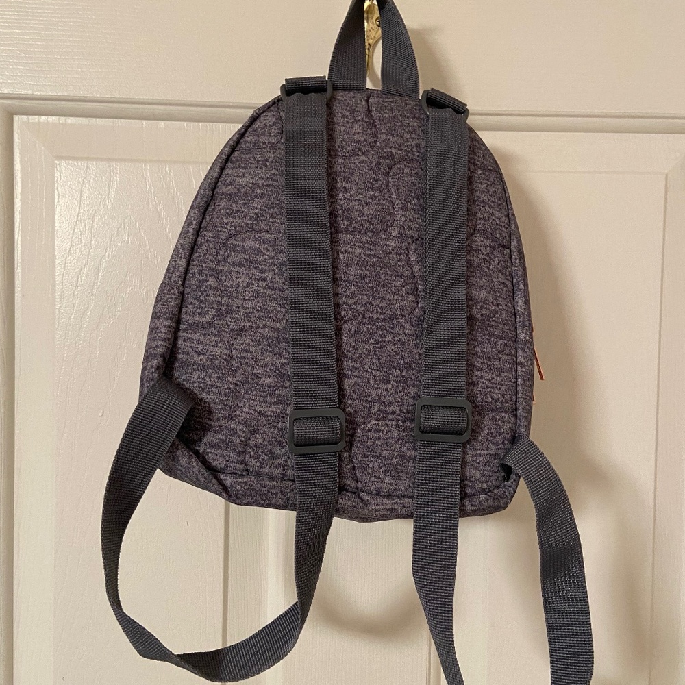 Small Adidas Backpack - Picture 3 of 8